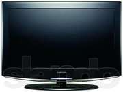  Плазменный телевизор Samsung Le32R81B