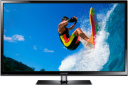Плазменный телевизор 3D Samsung PS51F4900AK